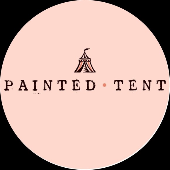 paintedtent